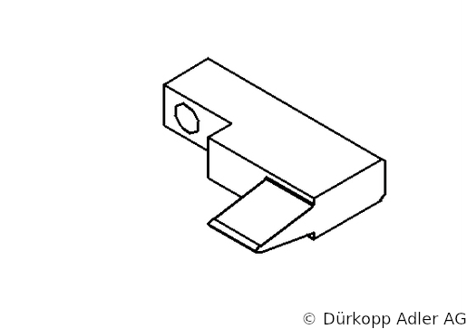 0580 332020 0